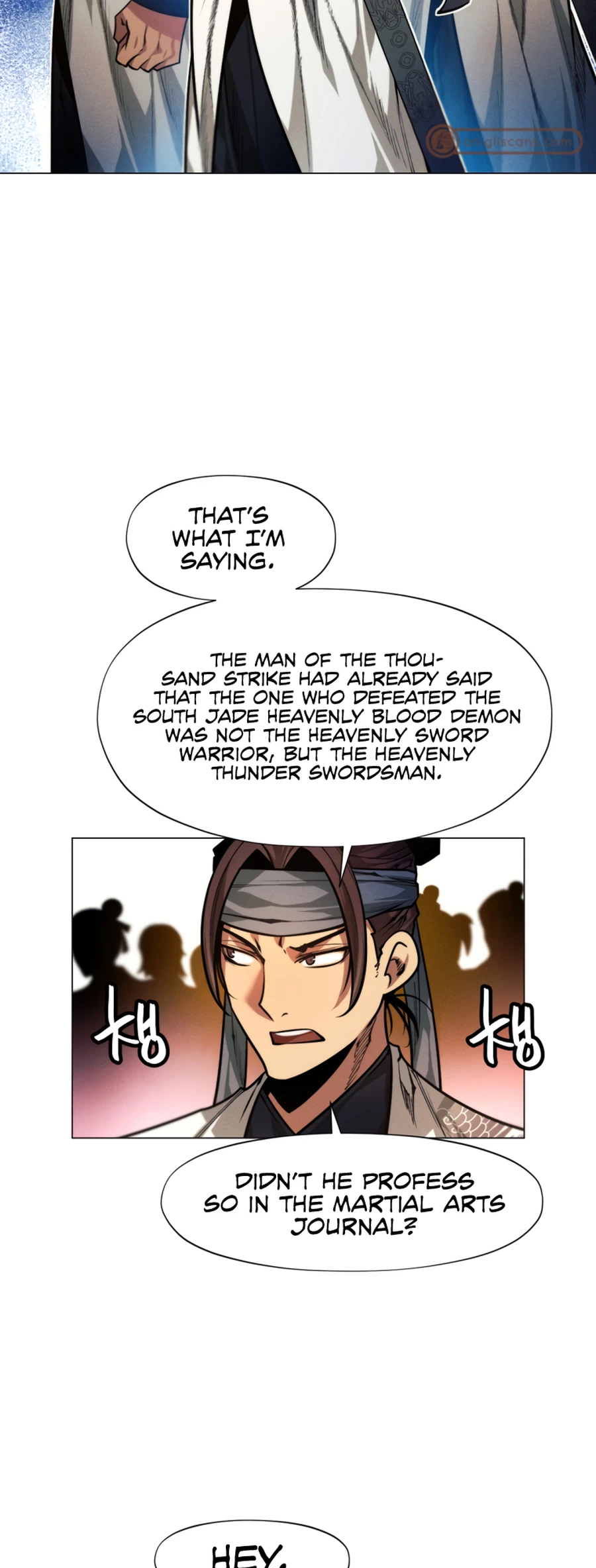 modern-man-alpha-chapter-8-66