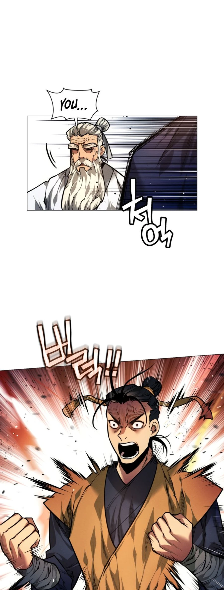 modern-man-alpha-chapter-9-02