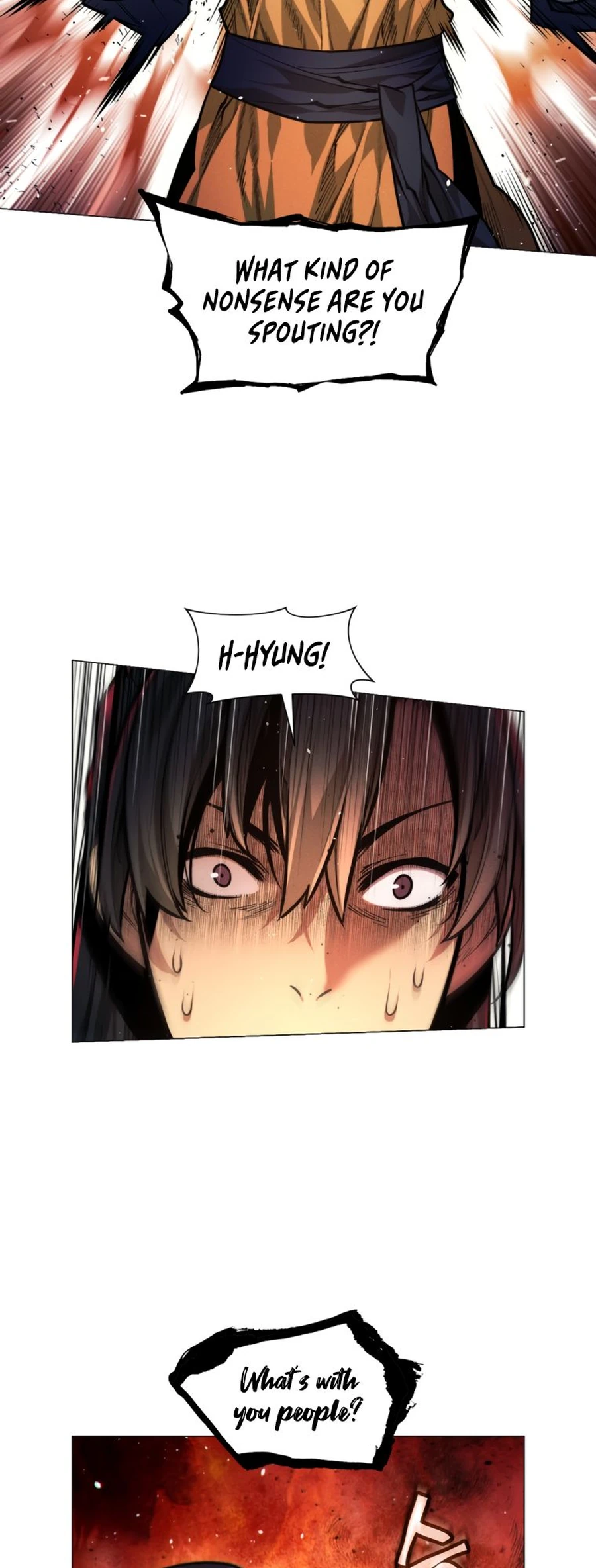 modern-man-alpha-chapter-9-03
