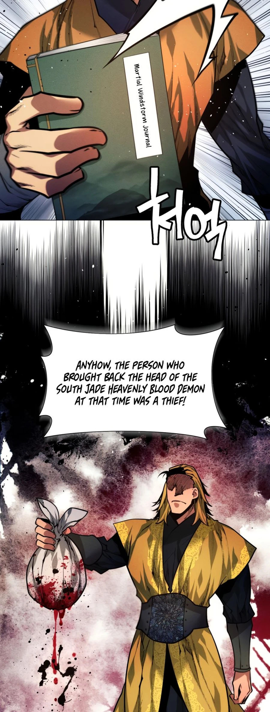 modern-man-alpha-chapter-9-05