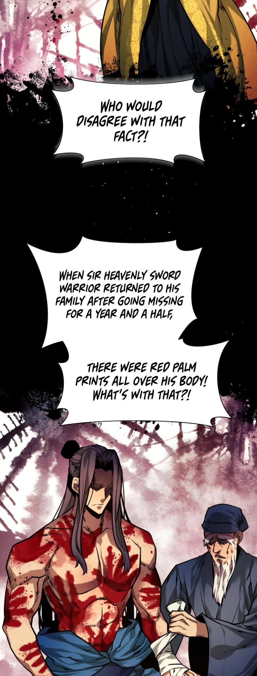 modern-man-alpha-chapter-9-06