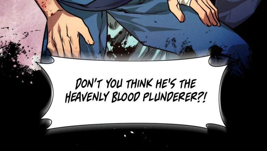 modern-man-alpha-chapter-9-07