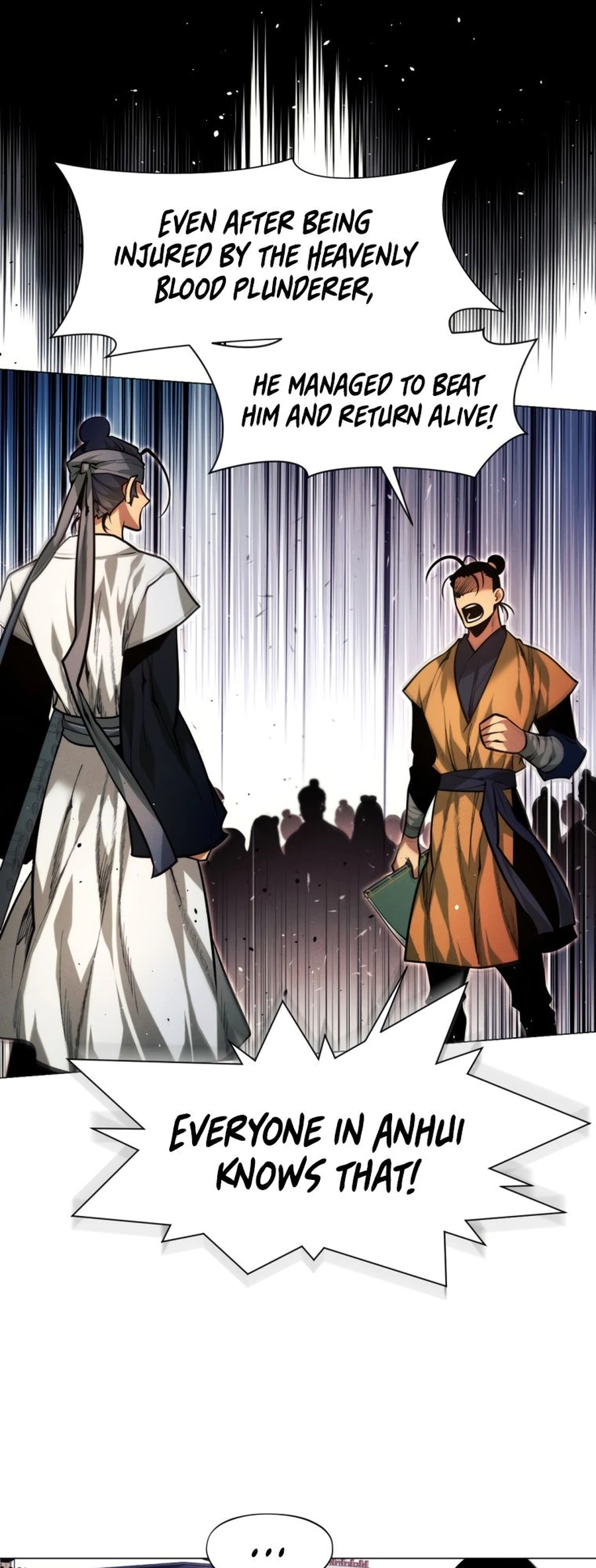 modern-man-alpha-chapter-9-08
