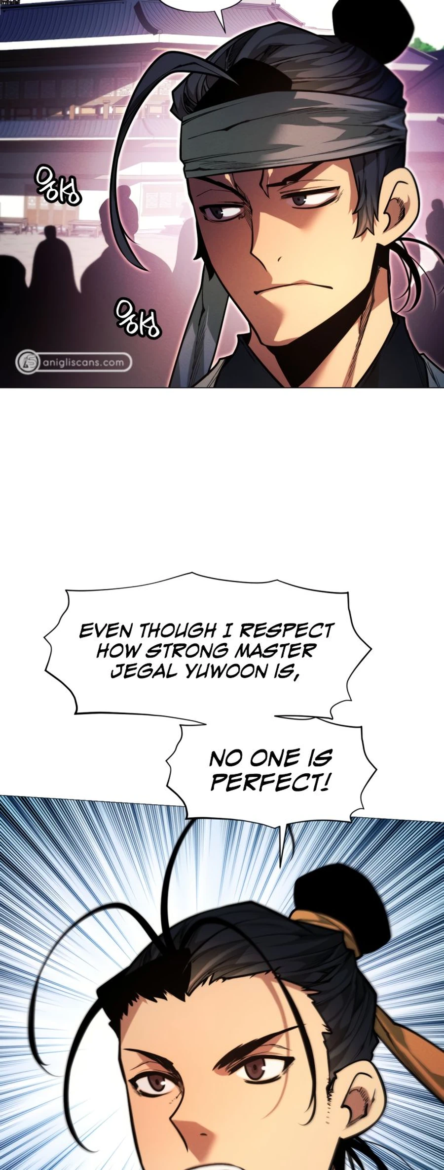 modern-man-alpha-chapter-9-09
