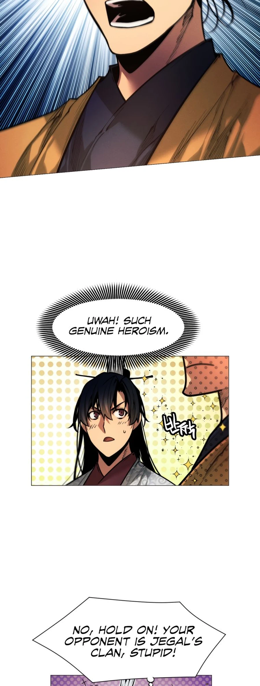 modern-man-alpha-chapter-9-10