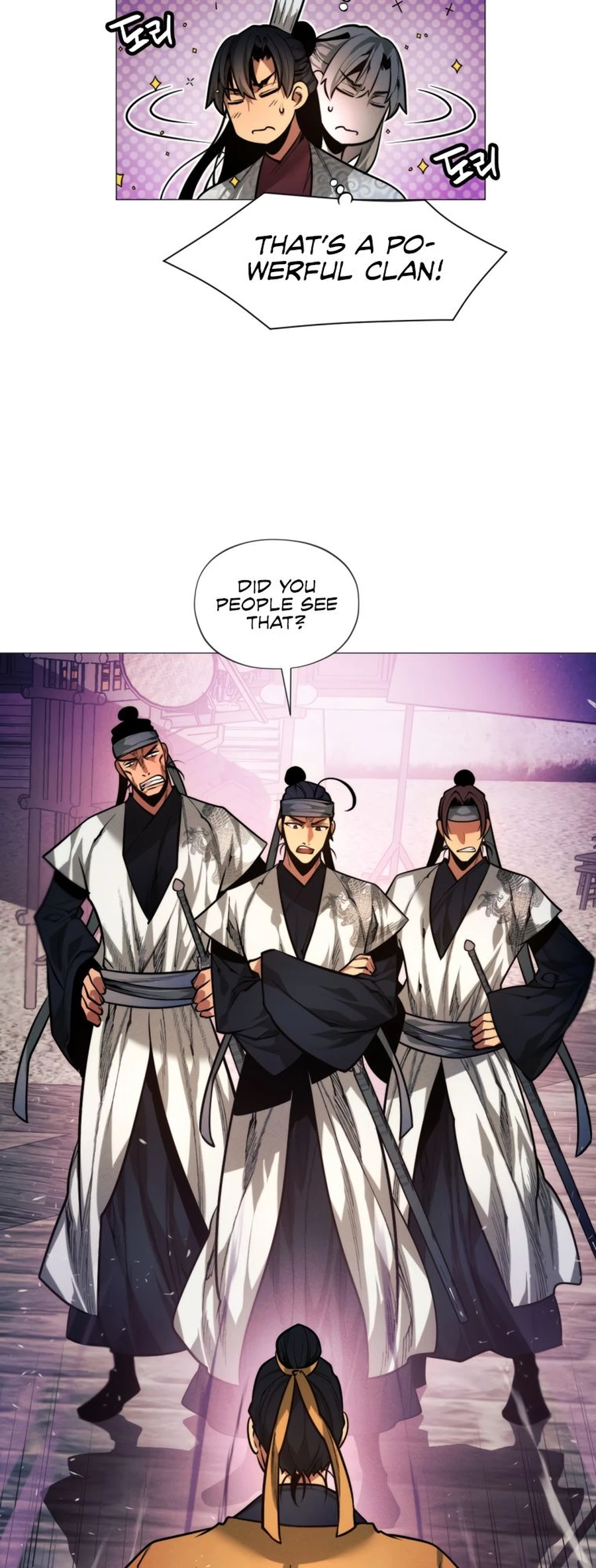 modern-man-alpha-chapter-9-11