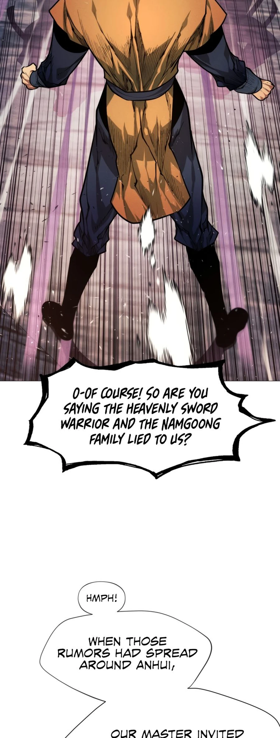modern-man-alpha-chapter-9-12