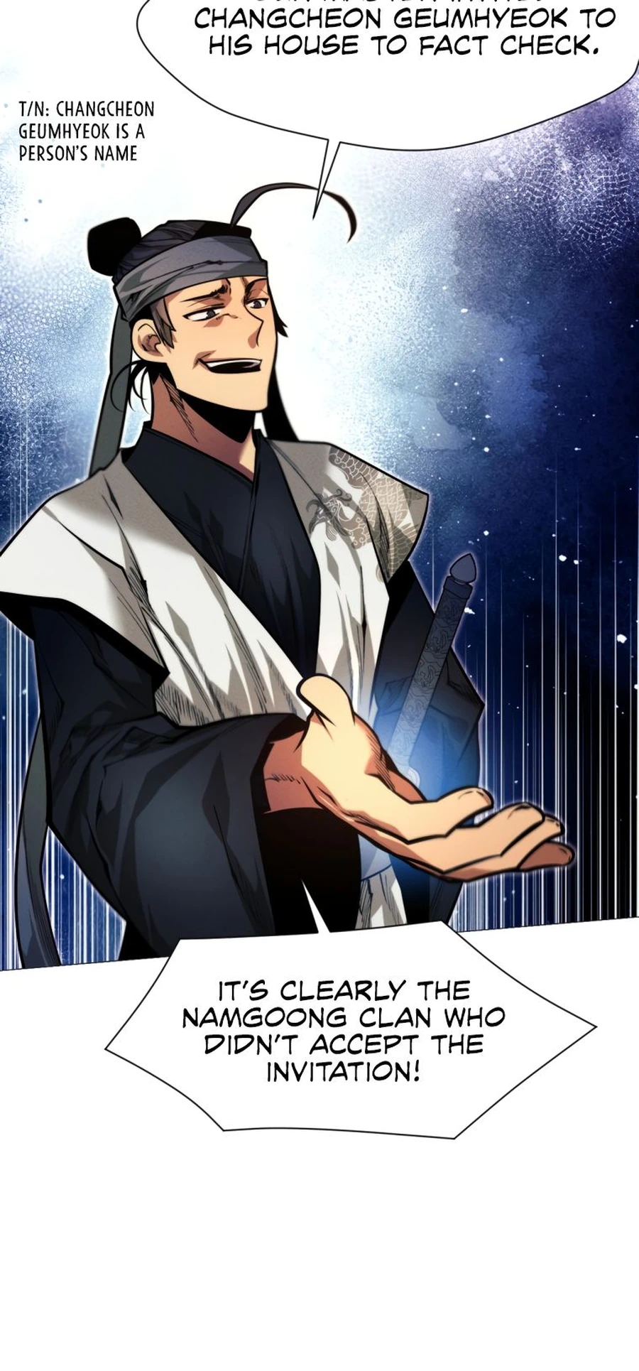 modern-man-alpha-chapter-9-13