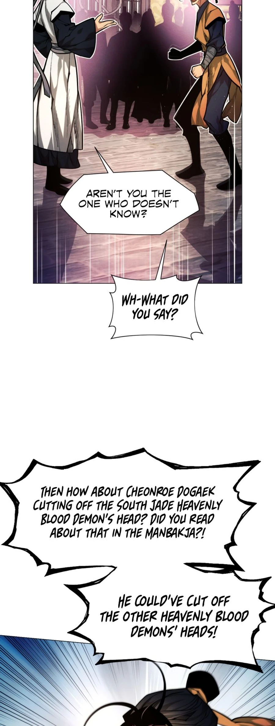 modern-man-alpha-chapter-9-15
