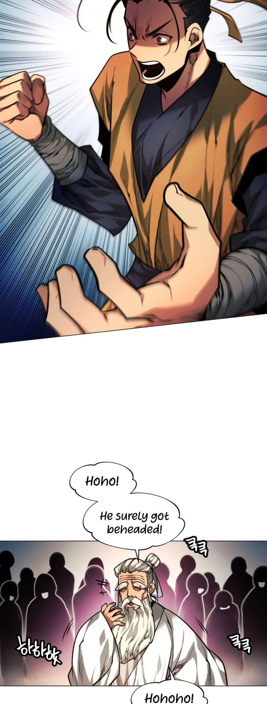 modern-man-alpha-chapter-9-16