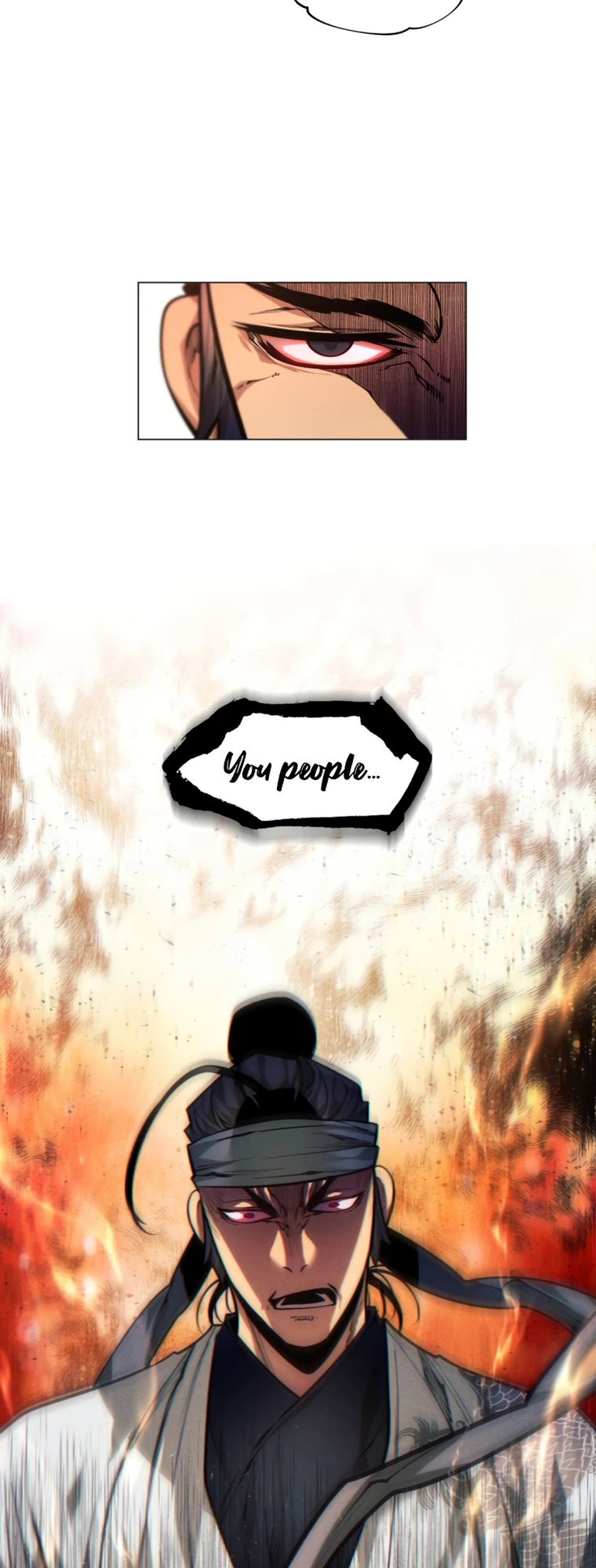 modern-man-alpha-chapter-9-17
