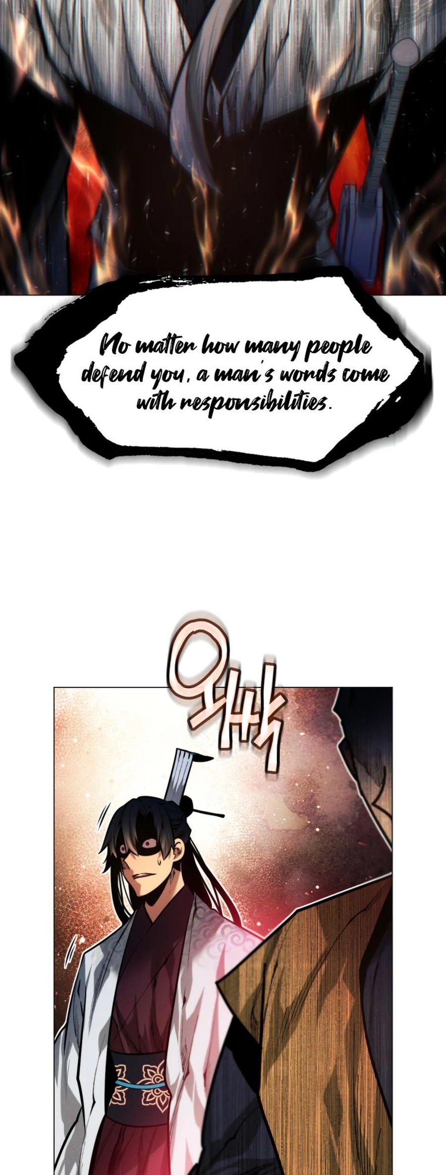 modern-man-alpha-chapter-9-18
