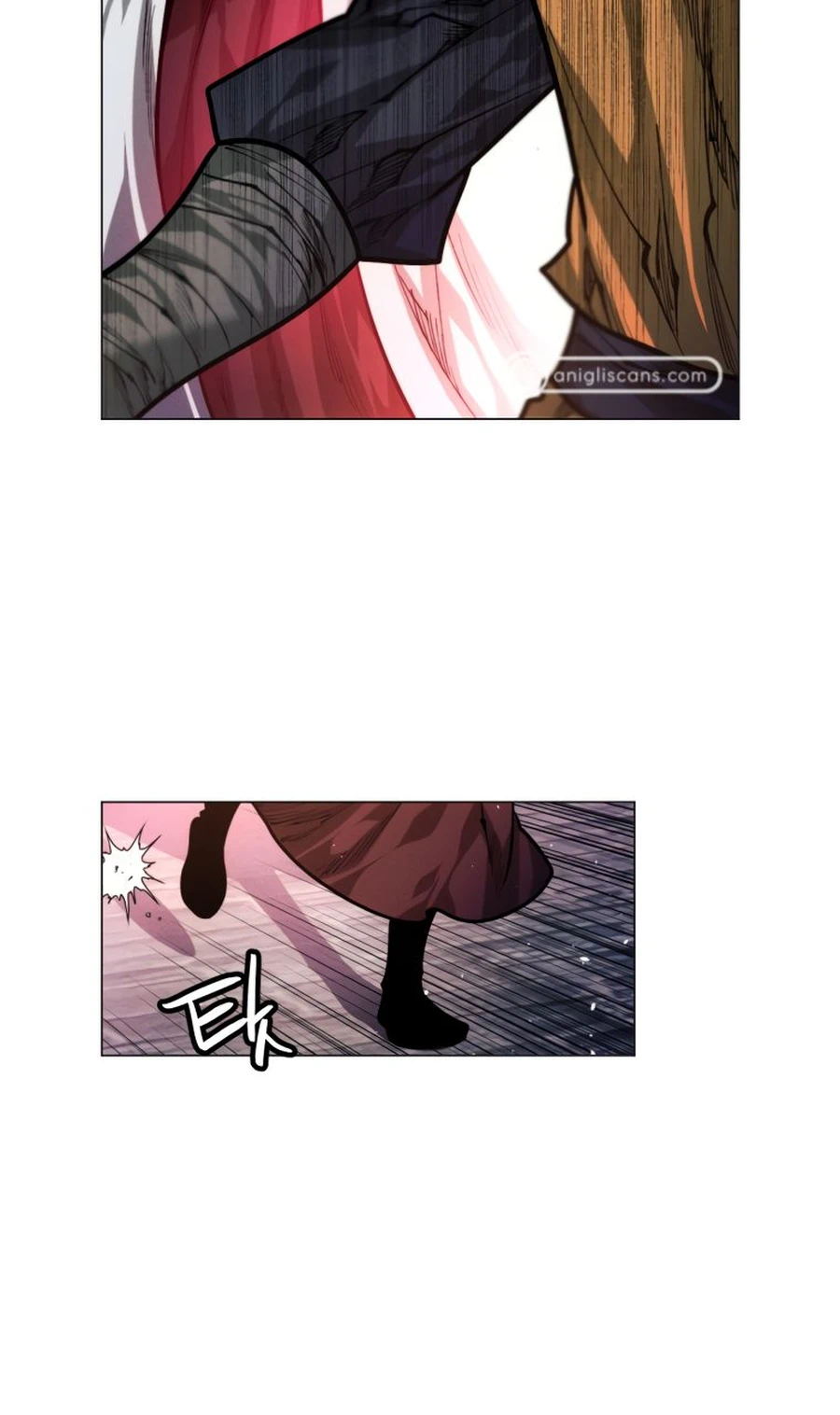 modern-man-alpha-chapter-9-19