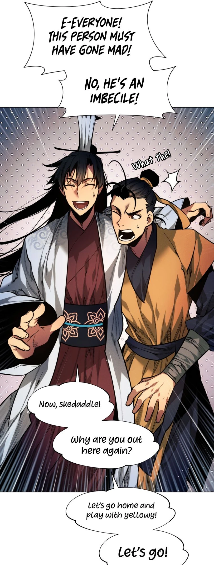 modern-man-alpha-chapter-9-20