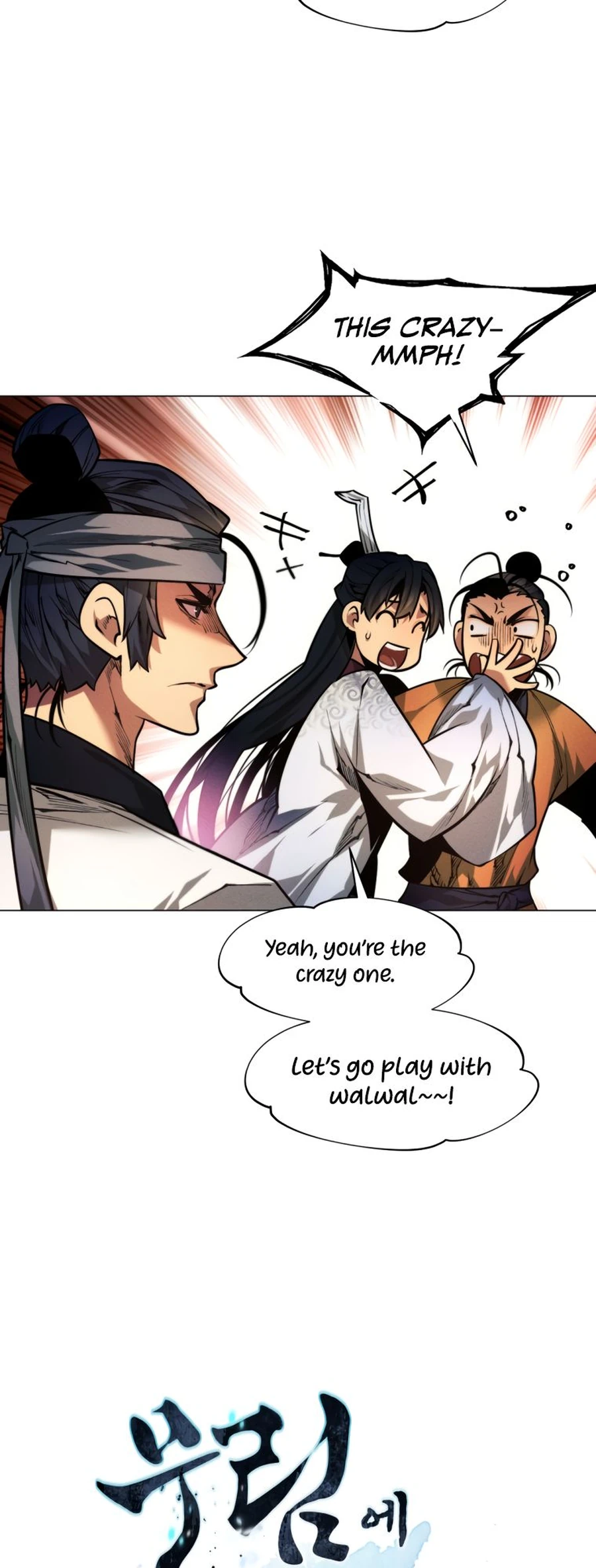 modern-man-alpha-chapter-9-21
