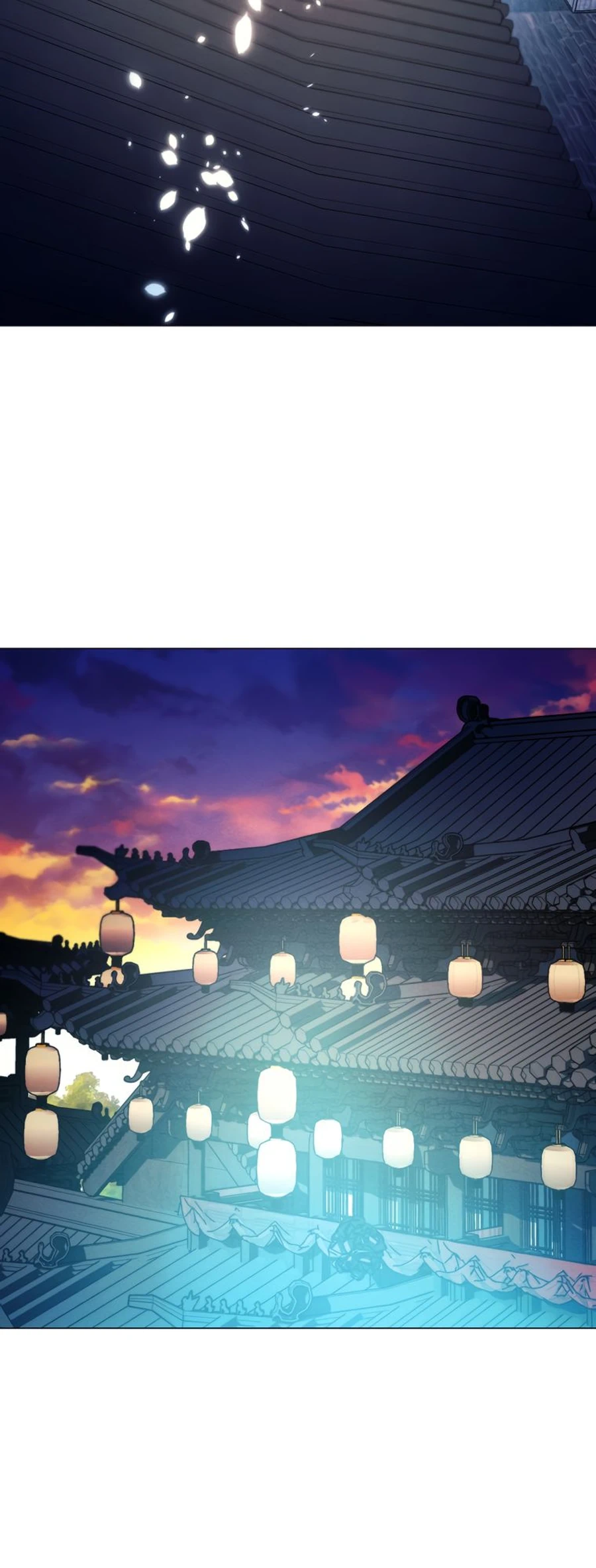 modern-man-alpha-chapter-9-23