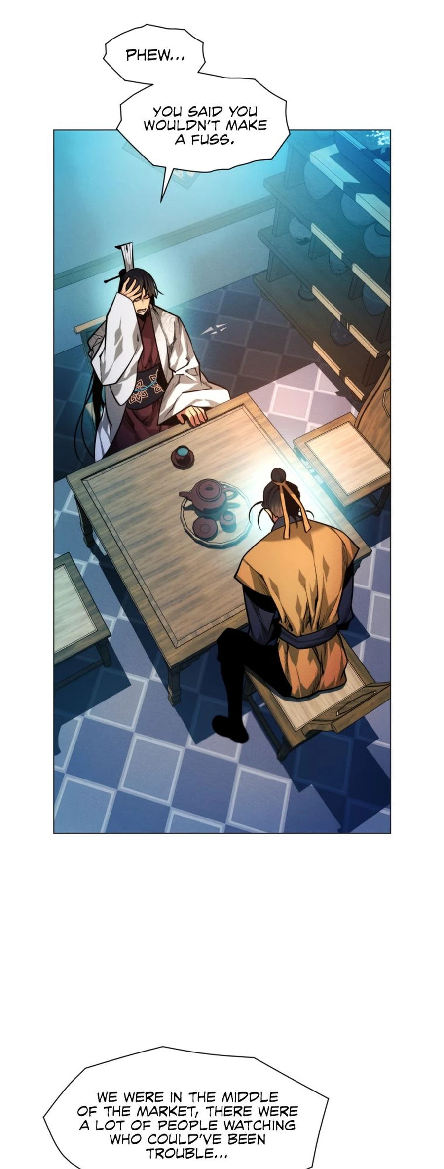 modern-man-alpha-chapter-9-24
