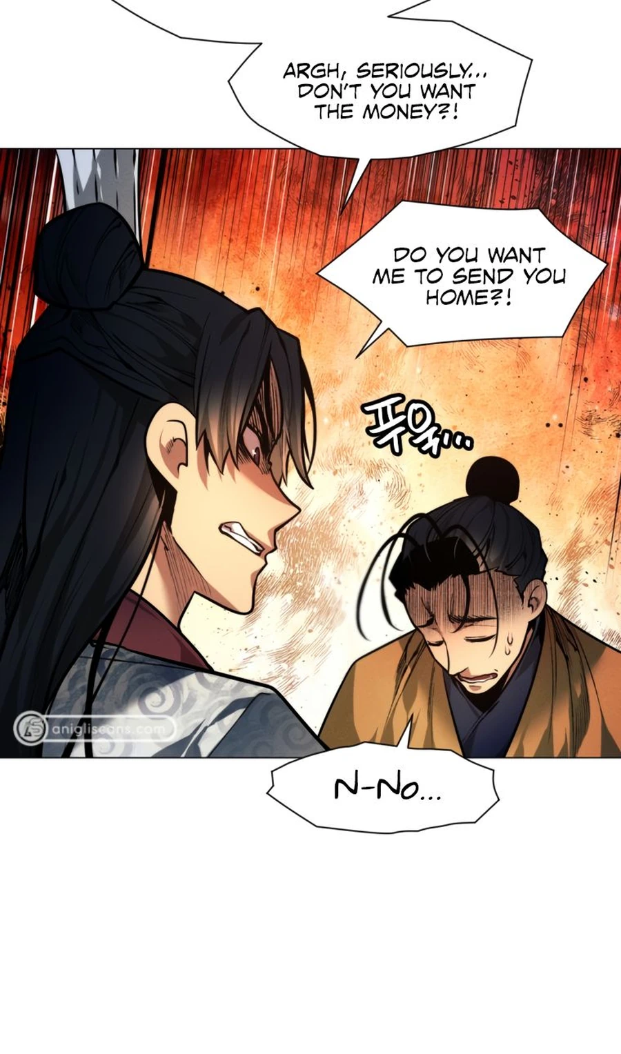modern-man-alpha-chapter-9-25