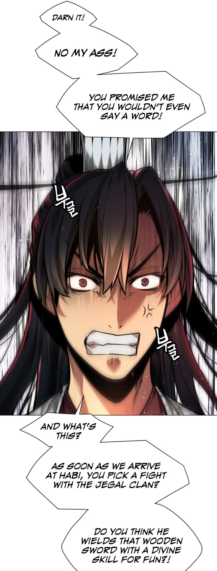 modern-man-alpha-chapter-9-26