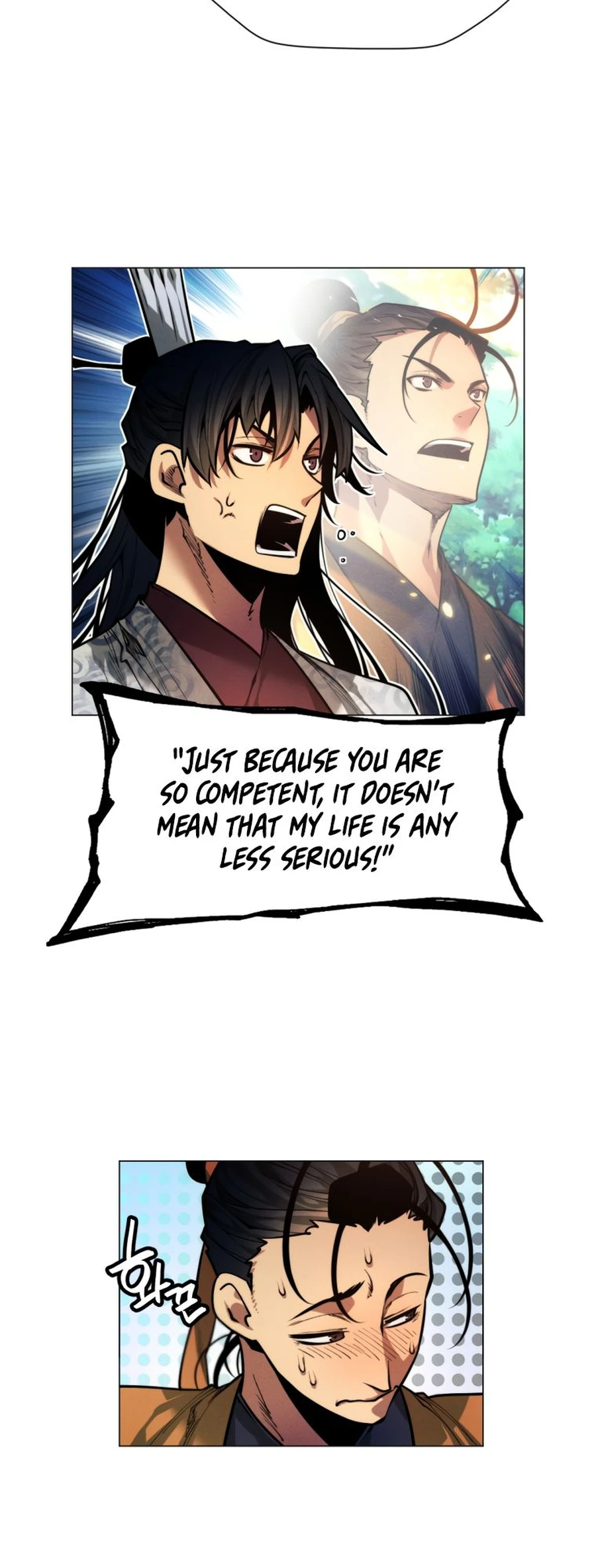 modern-man-alpha-chapter-9-27