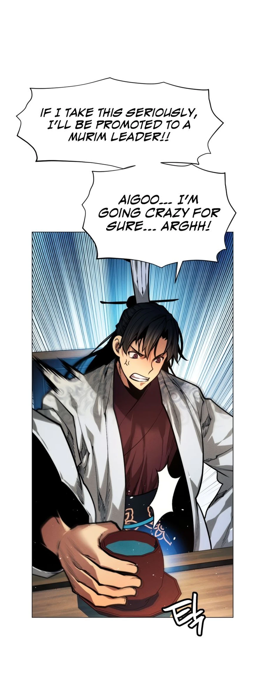 modern-man-alpha-chapter-9-28