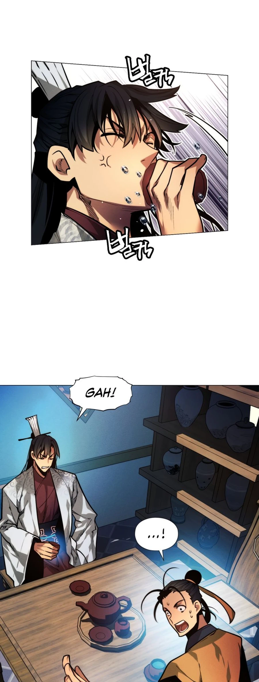 modern-man-alpha-chapter-9-29