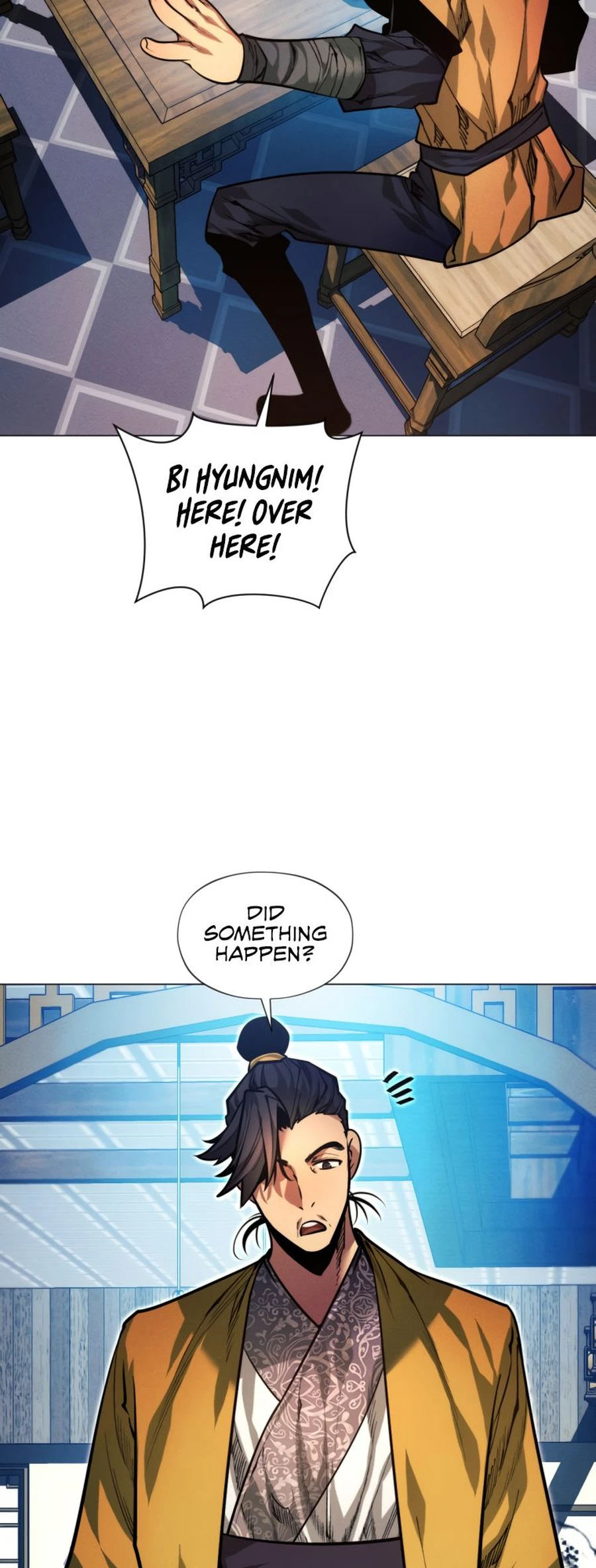 modern-man-alpha-chapter-9-30