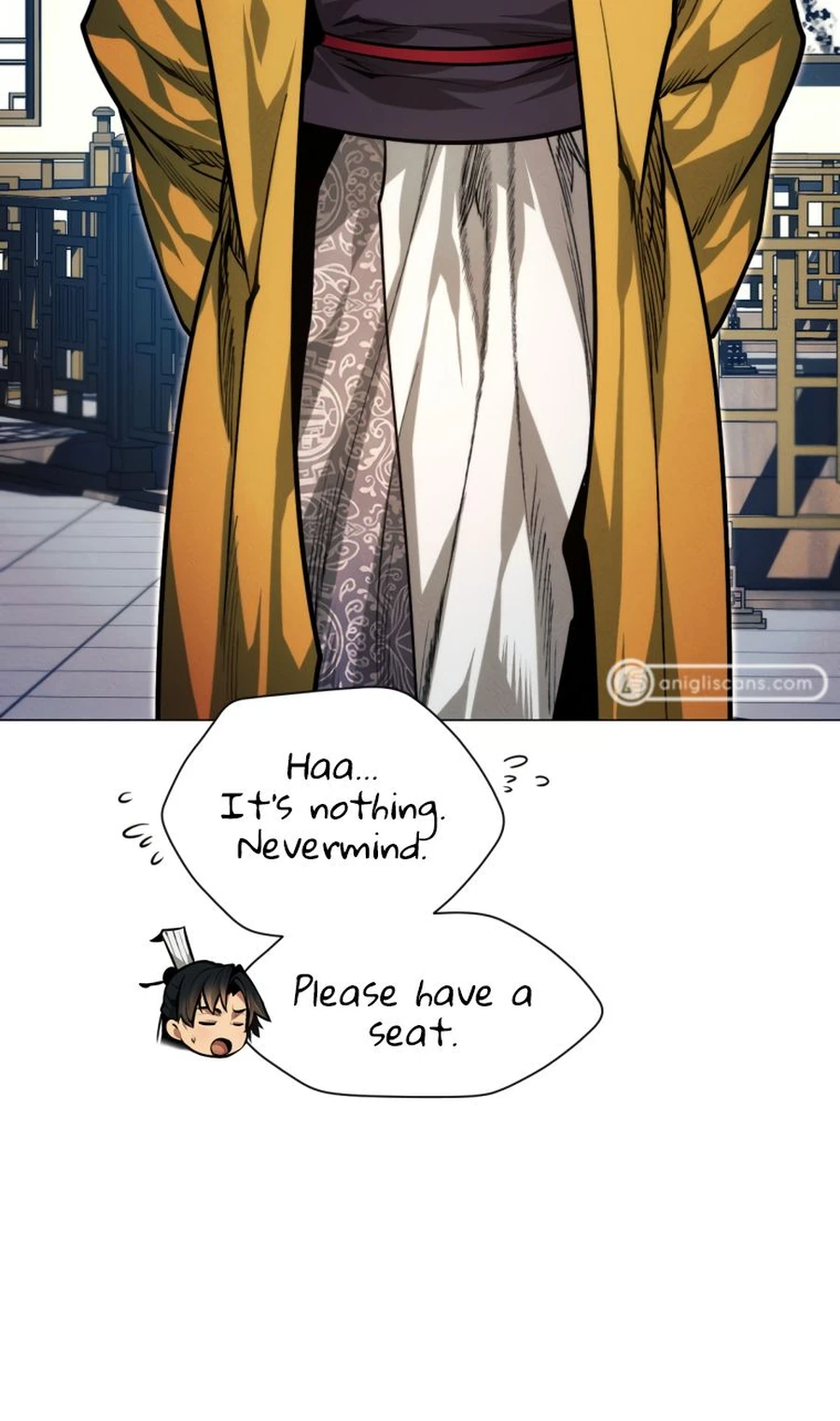 modern-man-alpha-chapter-9-31