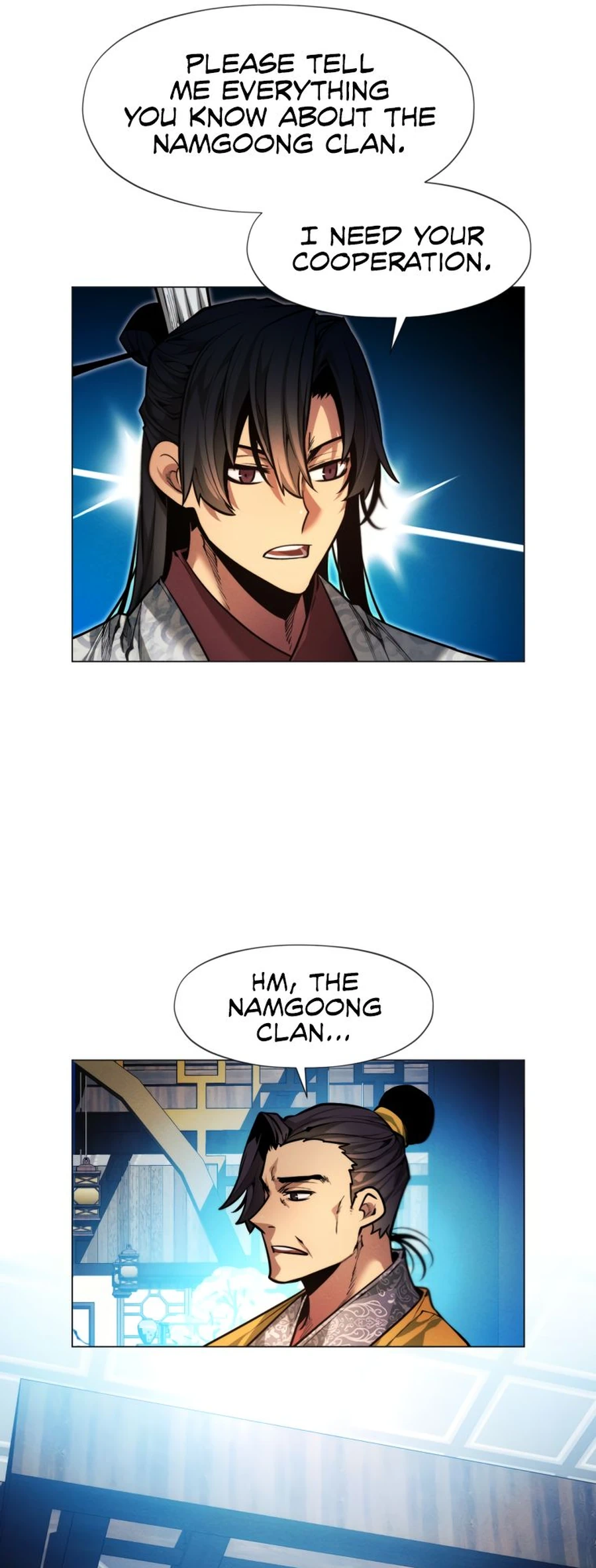 modern-man-alpha-chapter-9-32