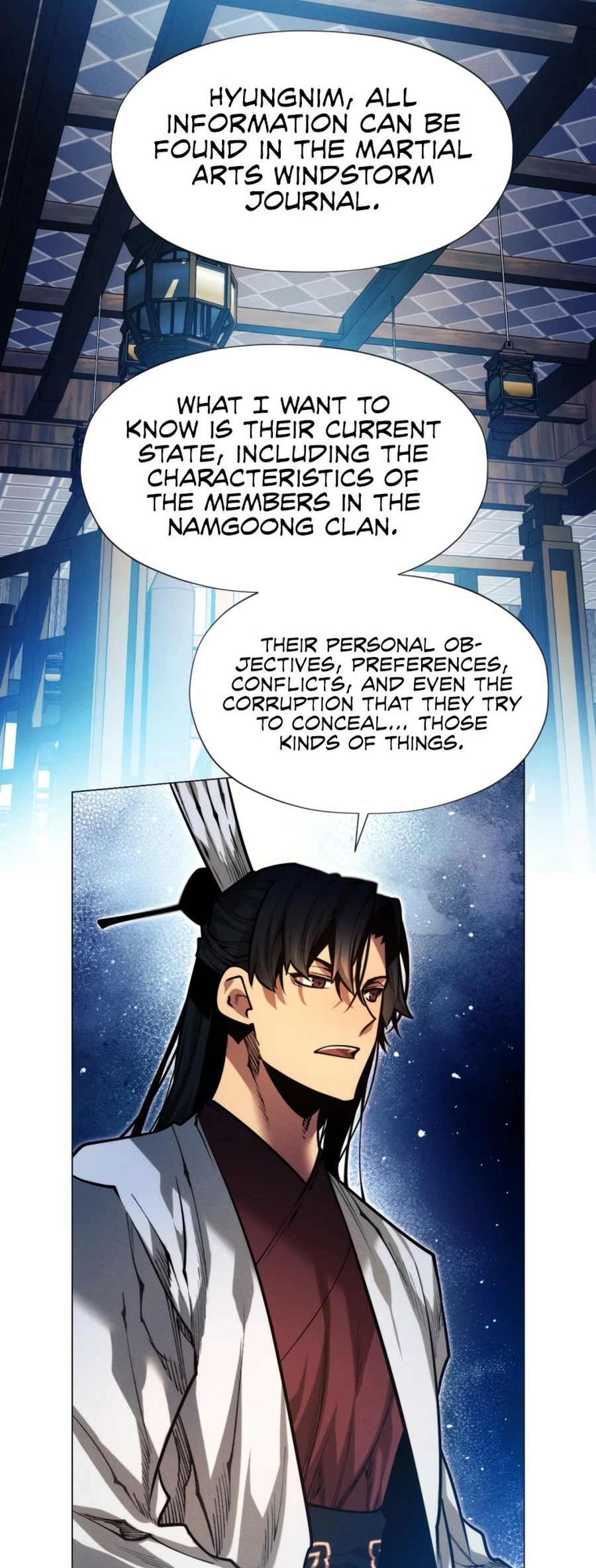 modern-man-alpha-chapter-9-33