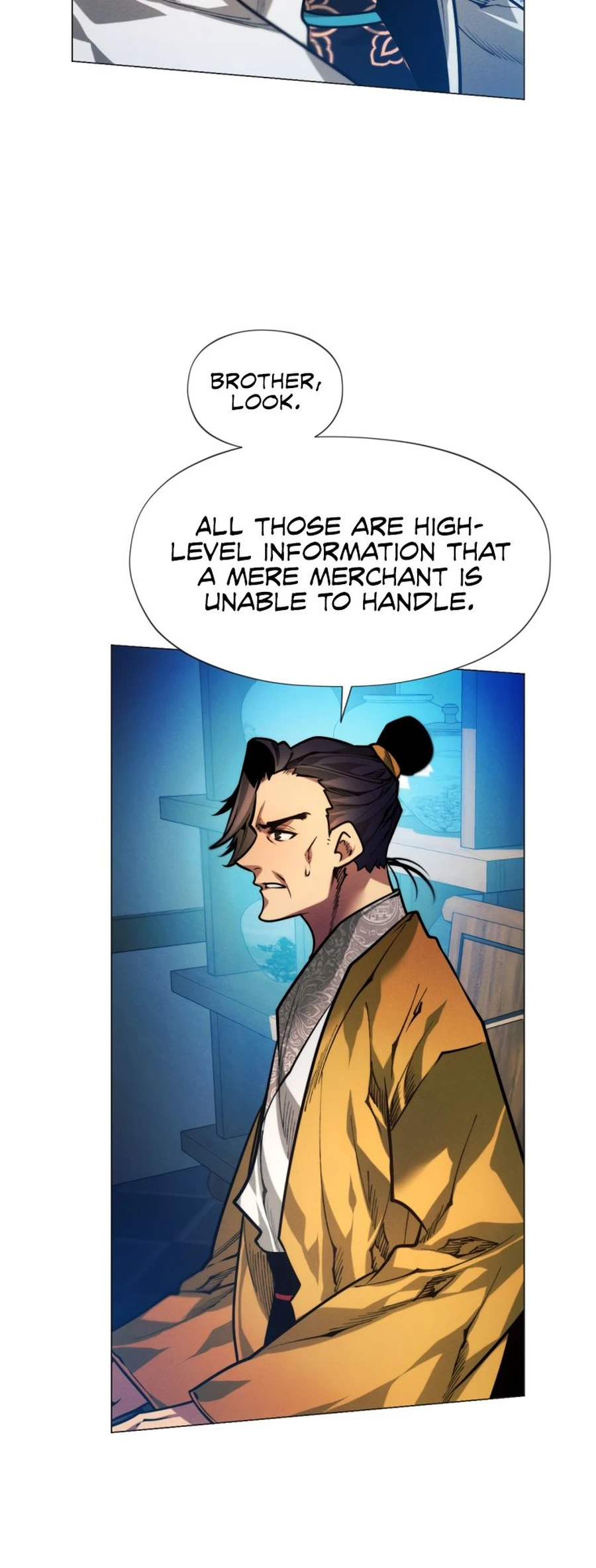 modern-man-alpha-chapter-9-34