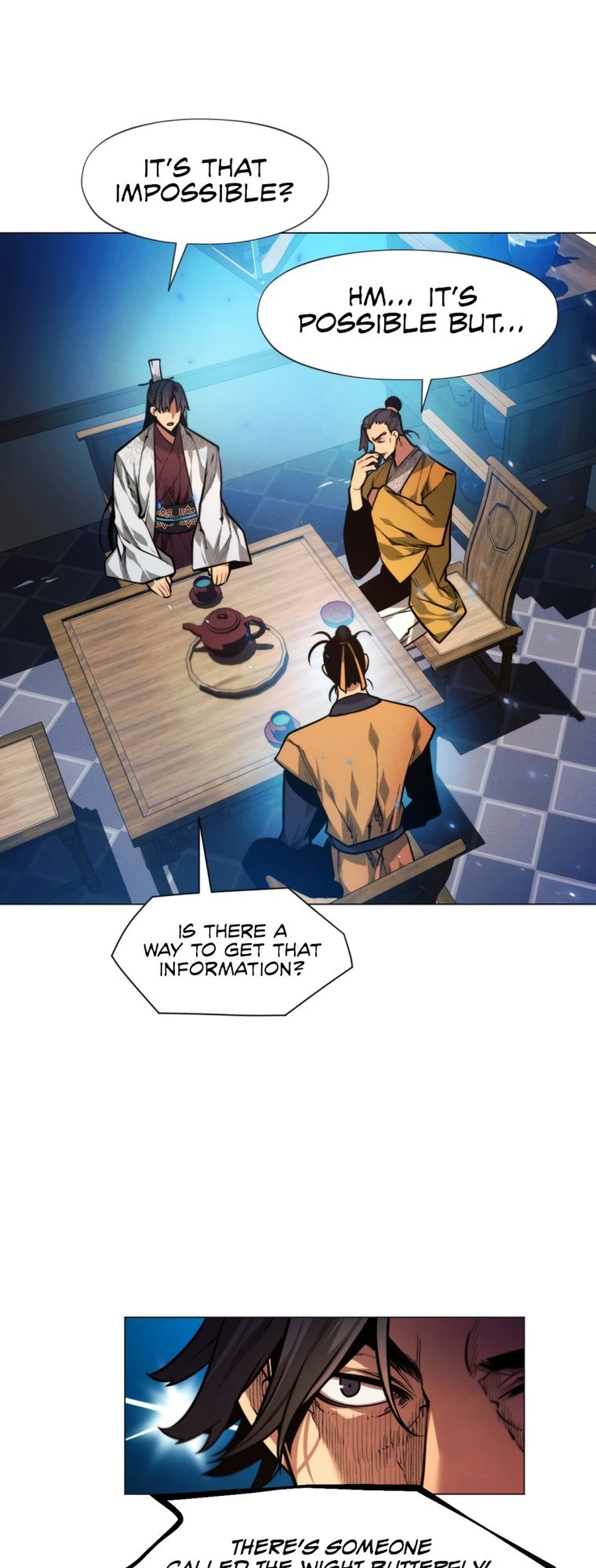 modern-man-alpha-chapter-9-35