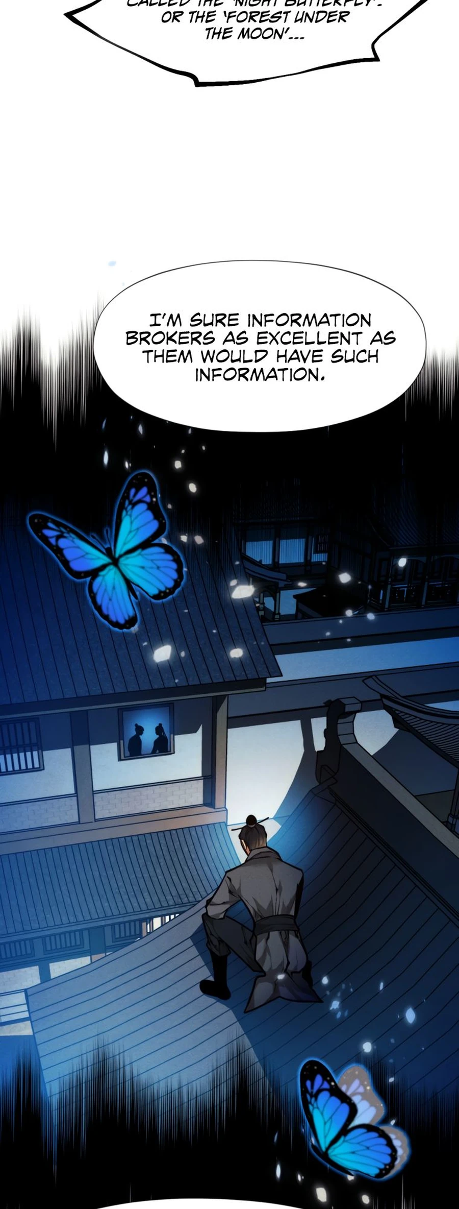 modern-man-alpha-chapter-9-36