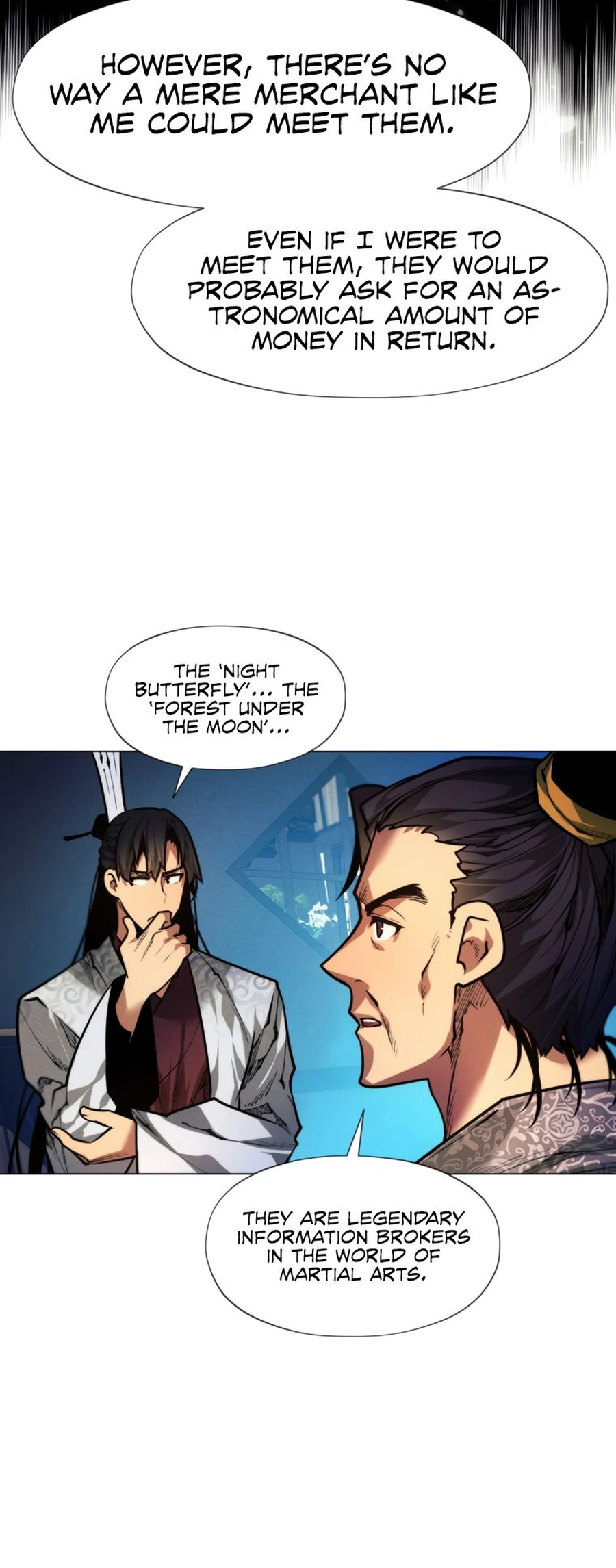 modern-man-alpha-chapter-9-37