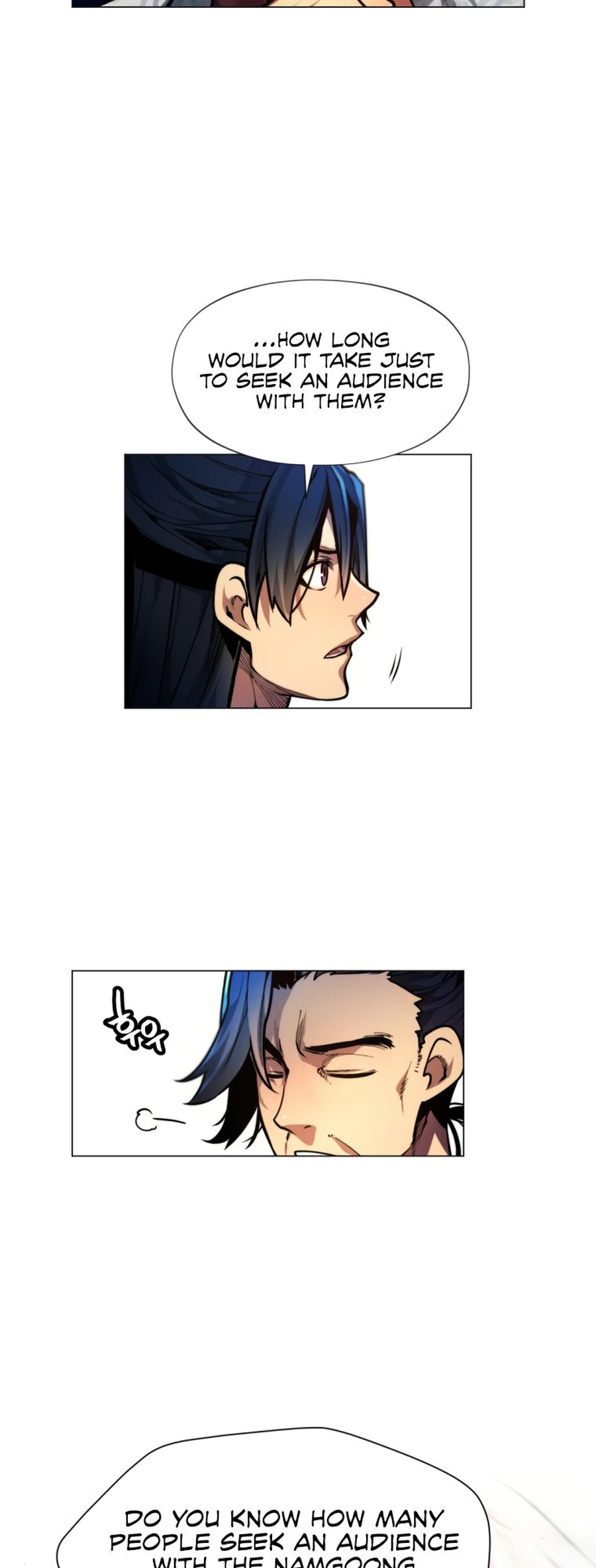 modern-man-alpha-chapter-9-39
