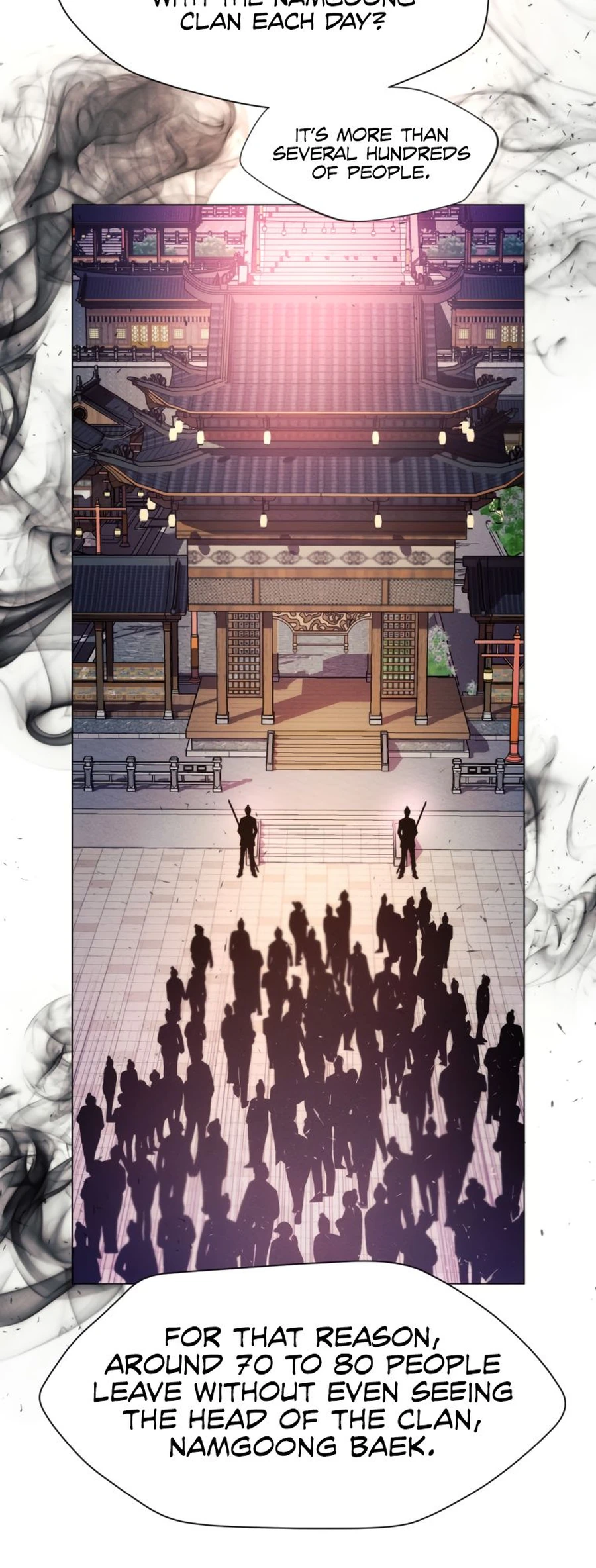modern-man-alpha-chapter-9-40