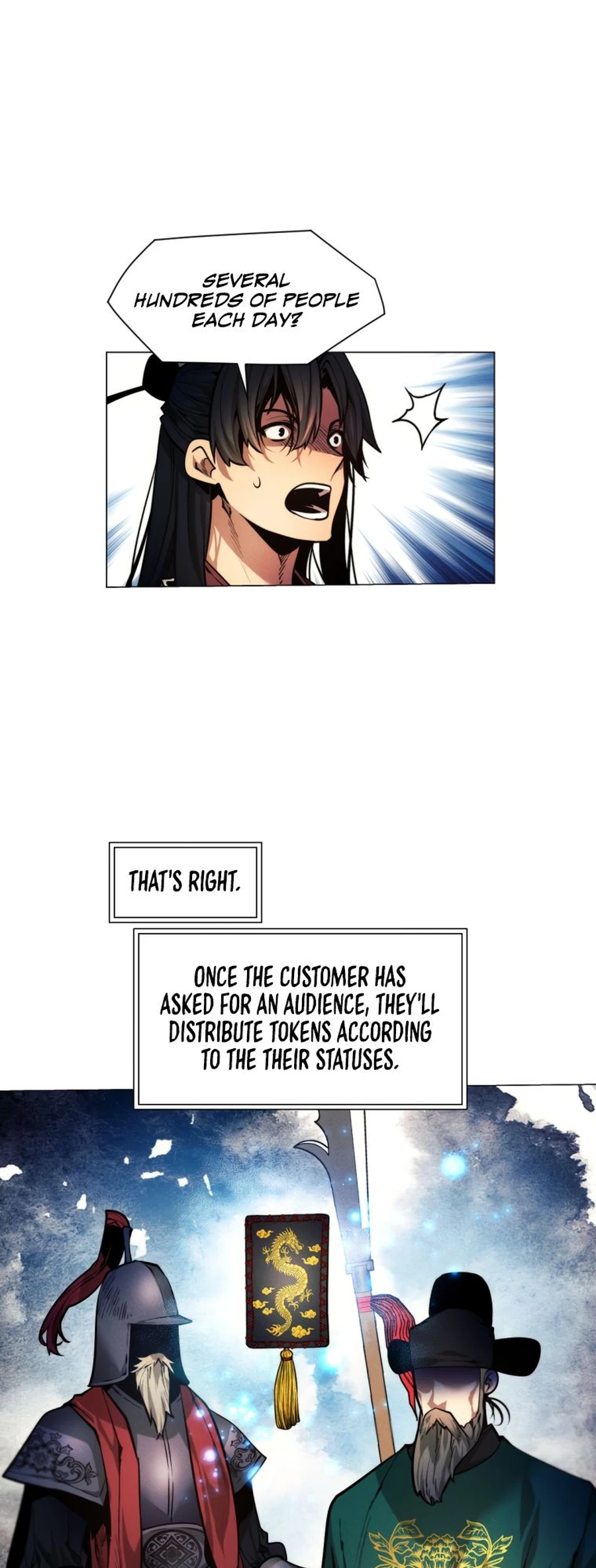 modern-man-alpha-chapter-9-41