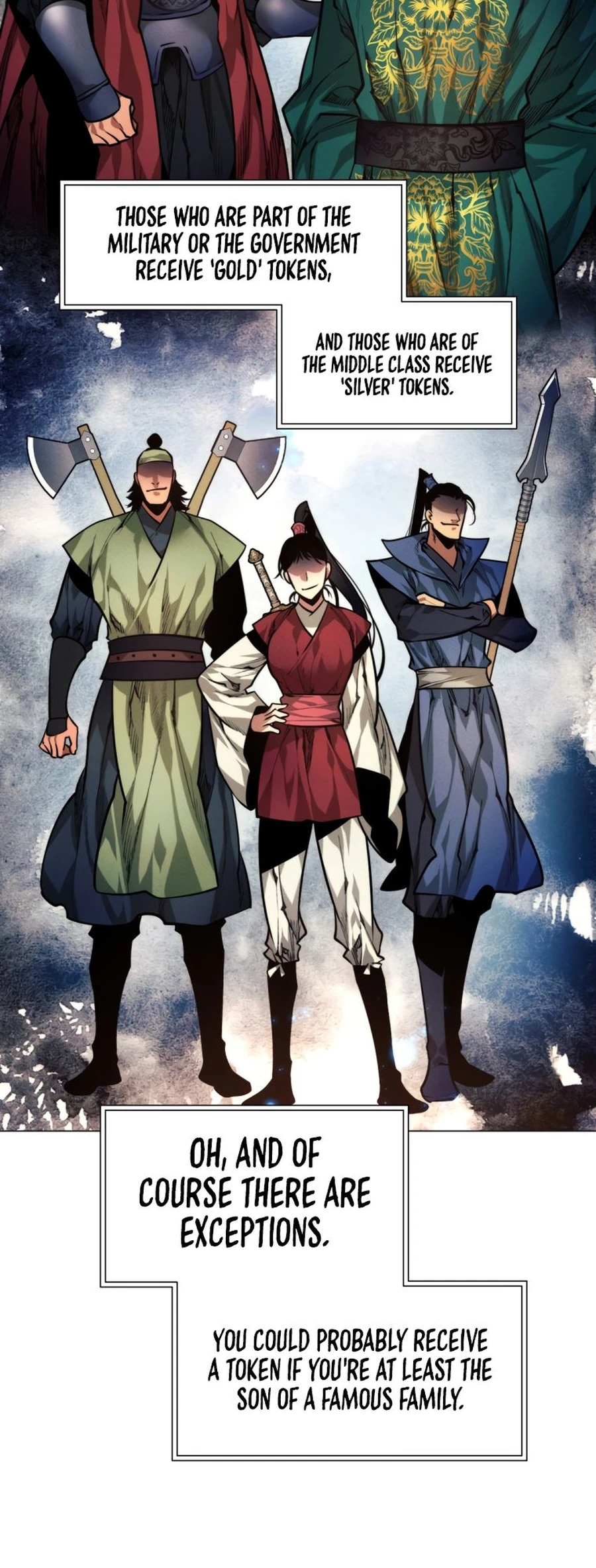 modern-man-alpha-chapter-9-42
