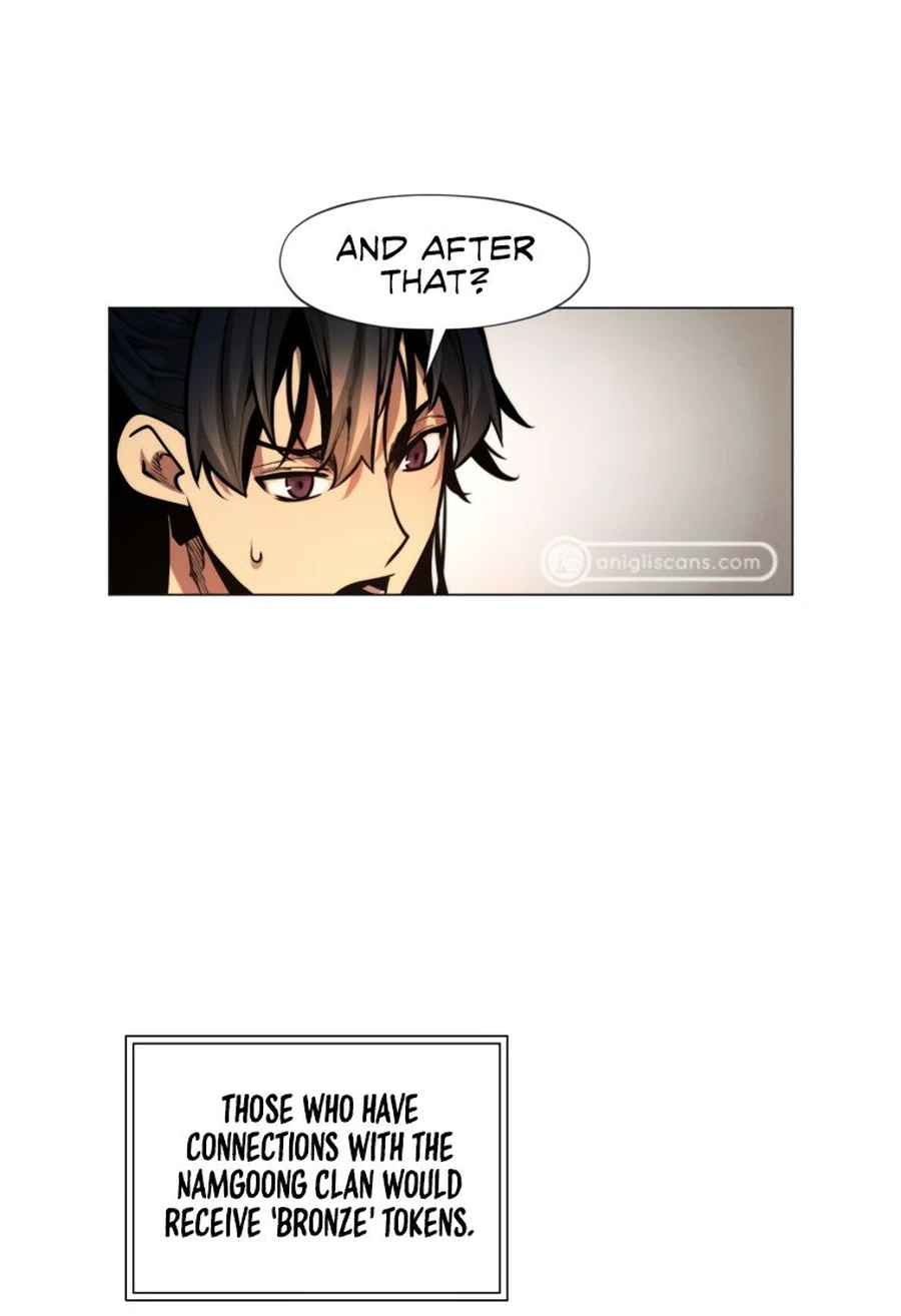 modern-man-alpha-chapter-9-43