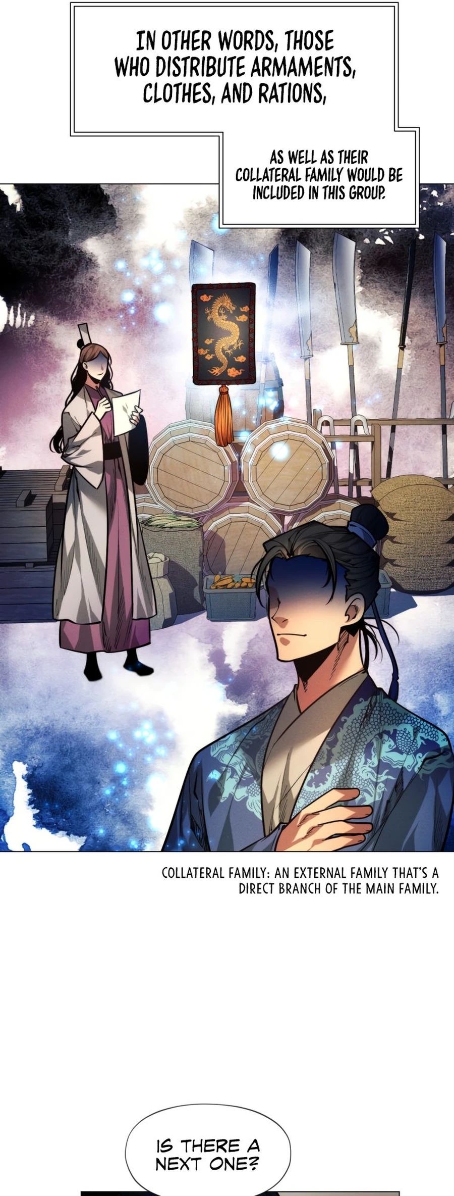 modern-man-alpha-chapter-9-44
