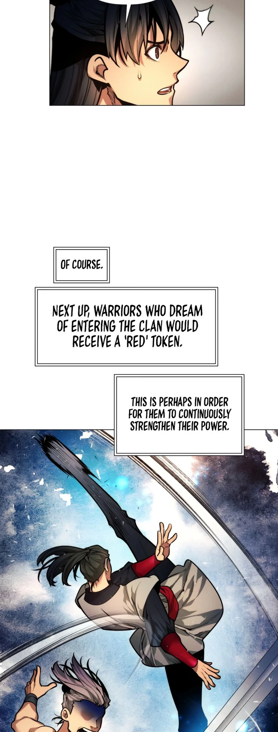 modern-man-alpha-chapter-9-45