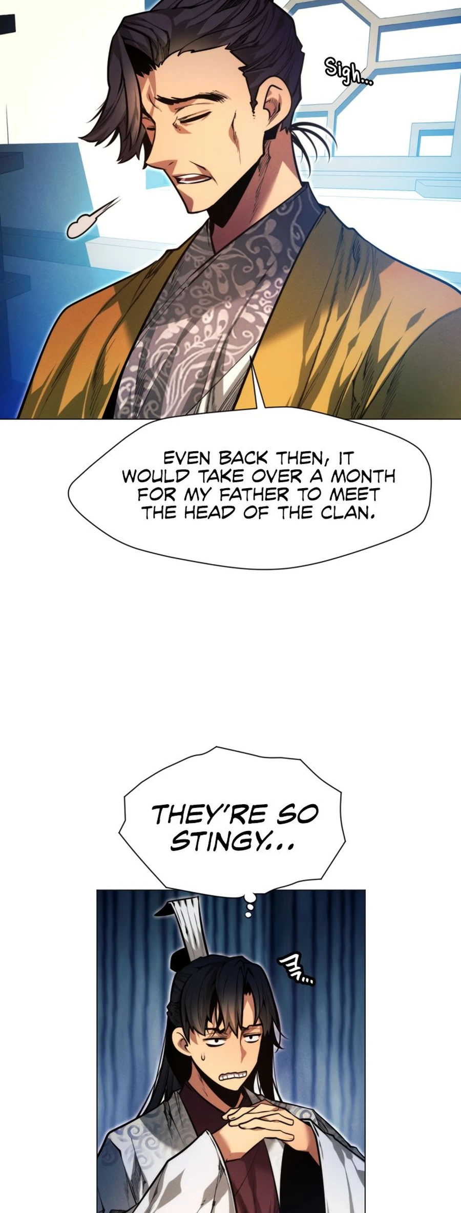 modern-man-alpha-chapter-9-48