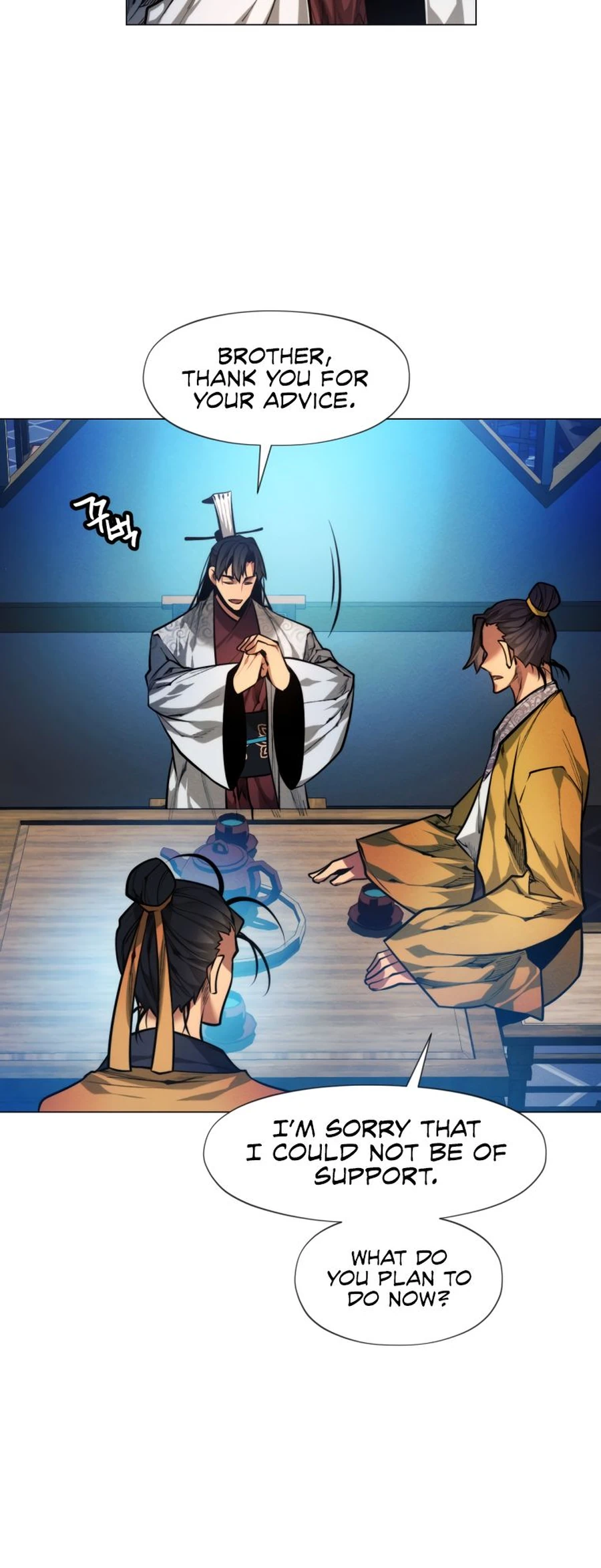 modern-man-alpha-chapter-9-49