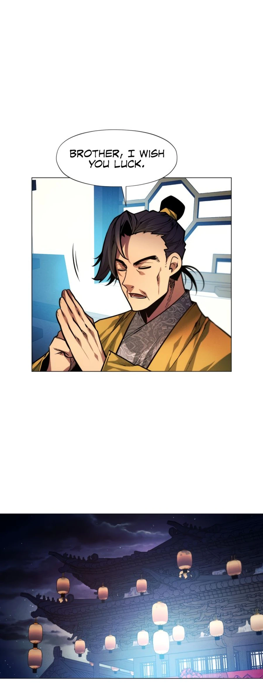 modern-man-alpha-chapter-9-51