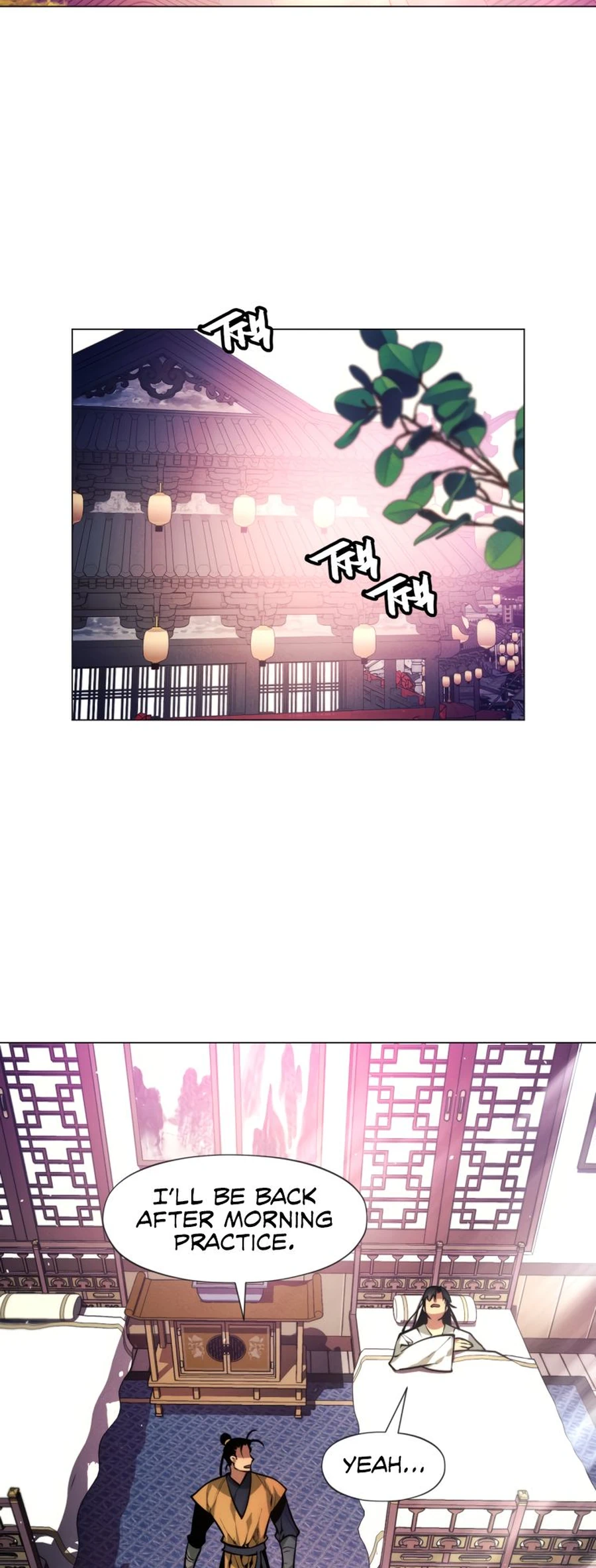 modern-man-alpha-chapter-9-53