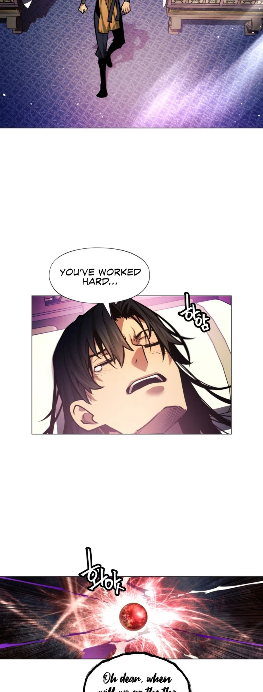 modern-man-alpha-chapter-9-54