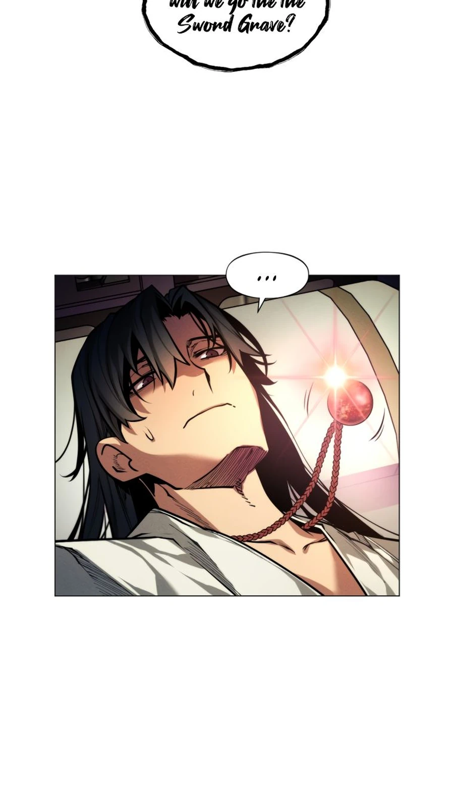 modern-man-alpha-chapter-9-55