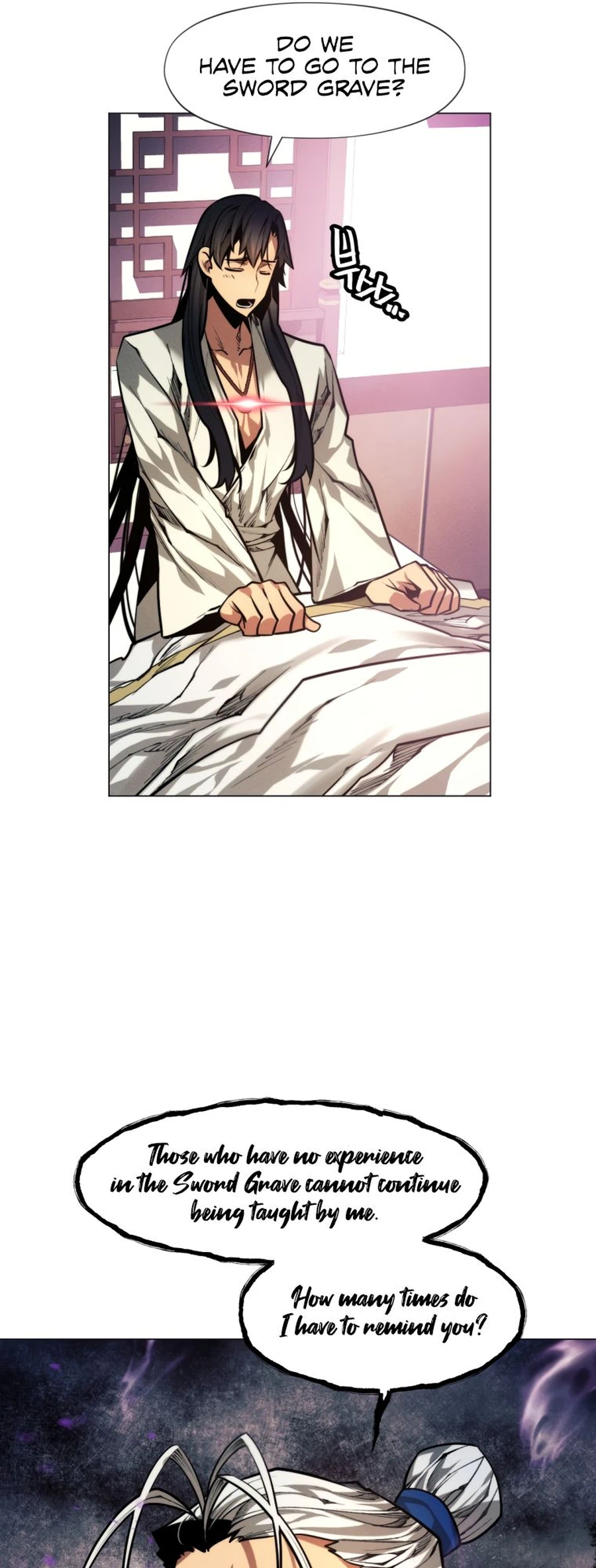 modern-man-alpha-chapter-9-56