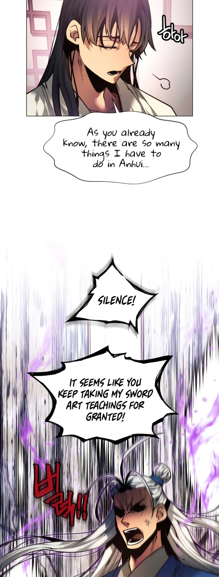 modern-man-alpha-chapter-9-58