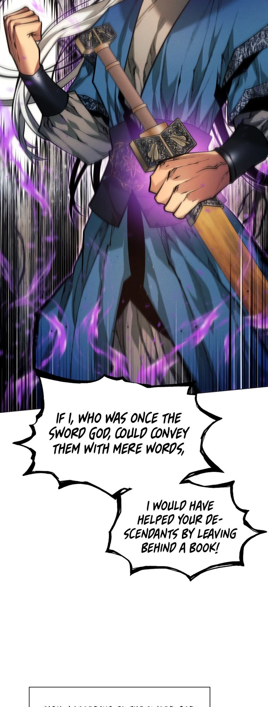 modern-man-alpha-chapter-9-59